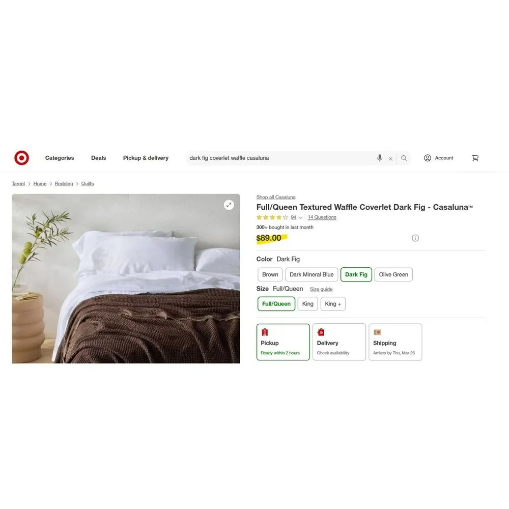 Casaluna this bundle